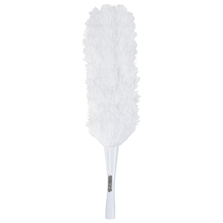 Bsc Preferred Microfiber Duster - 23'' BUY00448054